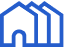 /logo